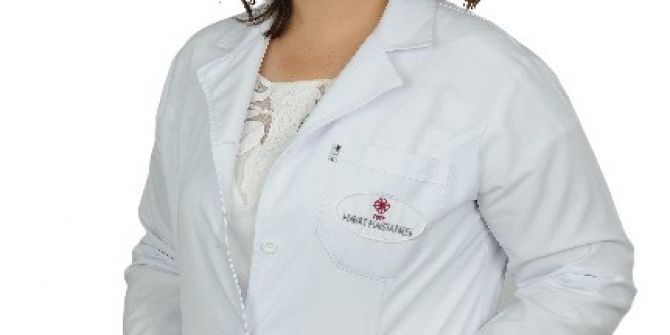 Anne Sütündeki Vitaminler Hiçbir Gıda Yok