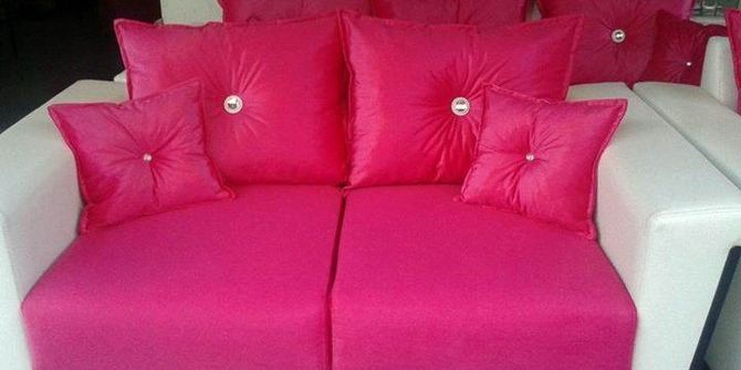 Döşemecilik Mesleği Yerini Modifikasyona Bıraktı