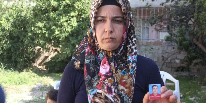 Suudi Arabistan’da Tutuklanan Şoförlerin Aileleri Endişeli