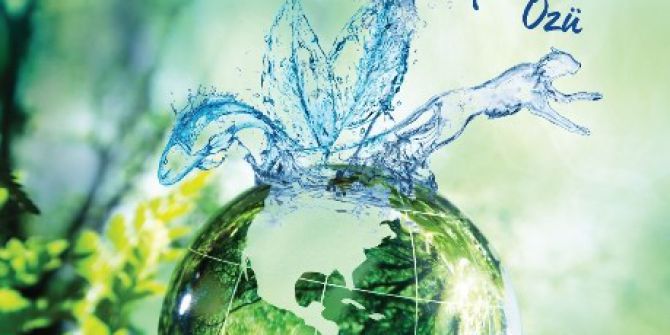 Bursagaz’dan Bir İlk