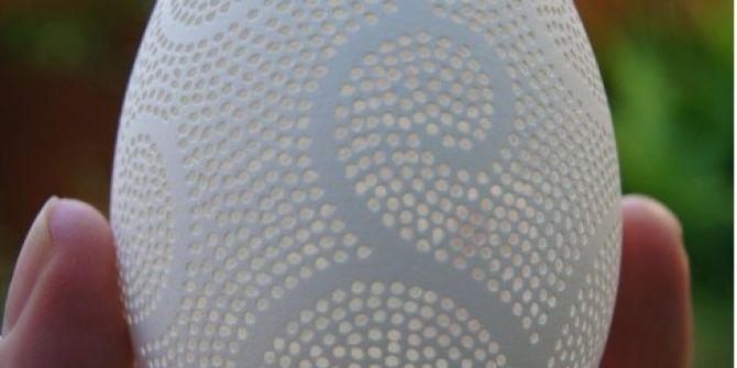 Sanatın En Kırılgan Hali Eskişehir’de