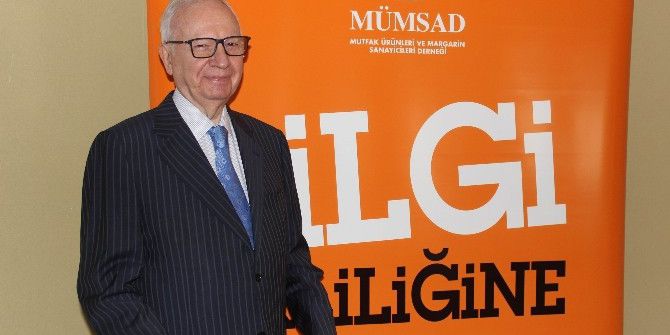 Trans Yağında Türkiye’de Yüzde 1’in Altında, Avrupa’da Yüzde 2, Abd 11 Yıl Geride