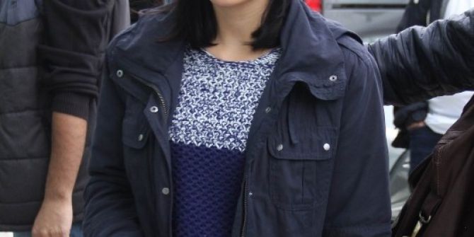 15 Yaşındaki Kız, Babaannesinin 10 Bin Lirasını Çalıp Erkek Arkadaşına Verdi