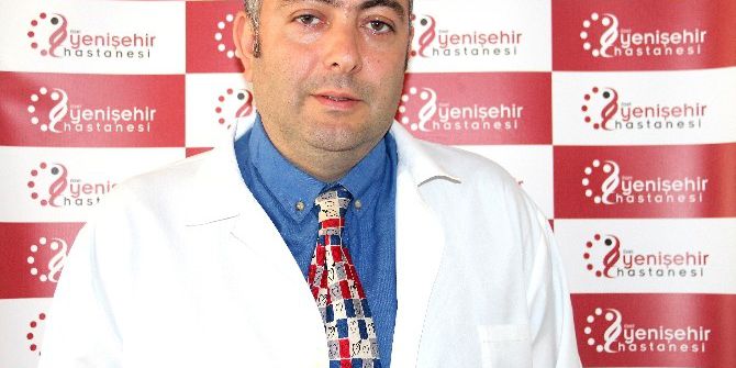 5 Dakikada Kıl Dönmesi Ameliyatı