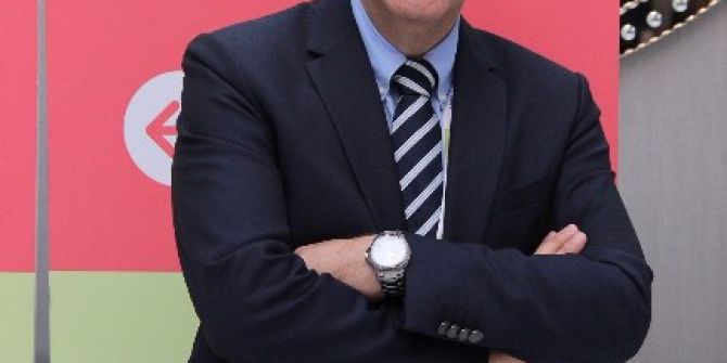 Prof. Dr. Önder Ergönül’den ’Antibiyotik’  uyarısı