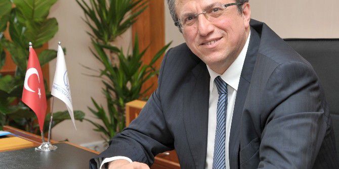 Aöf’ten Engelli Öğrencilere Müjde