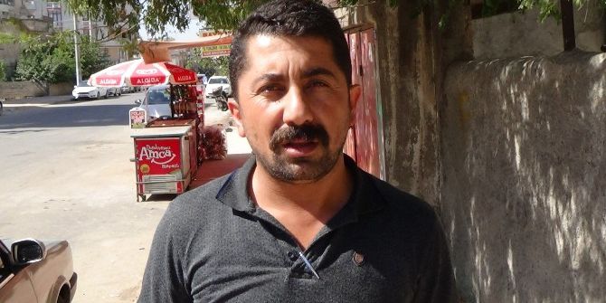 Başarılı Kaymakamların Terör Bölgesinde Görevlendirilmesi Halkı Umutlandırdı