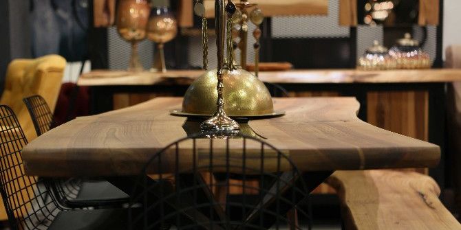 Mobilyada Taksitli Alışveriş Fırsatı