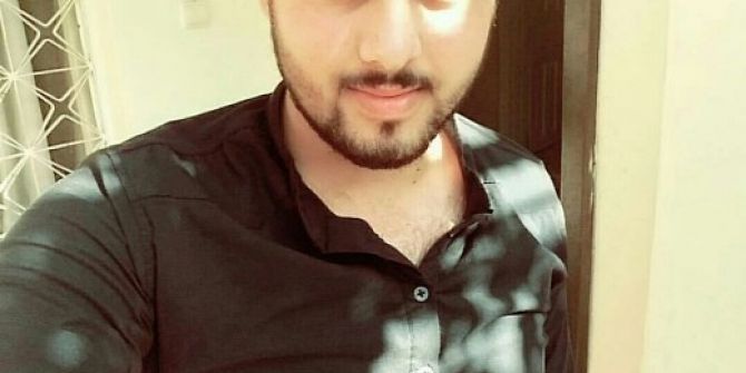 Düğüne Giderken Kazada Hayatını Kaybeden Şahıs Toprağa Verildi