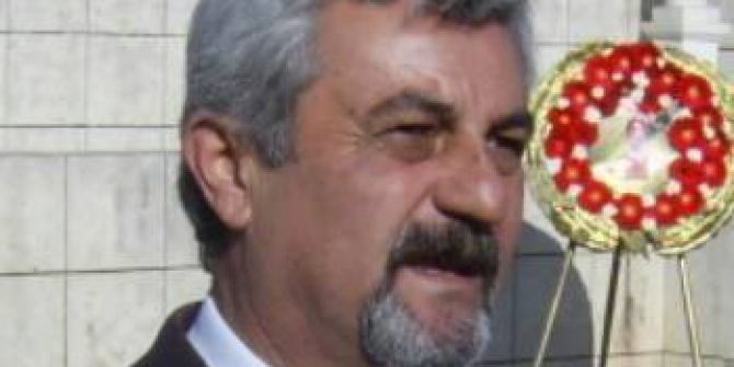 Mersin’deki Ölümlerde Sahte Alkol Şüphesi