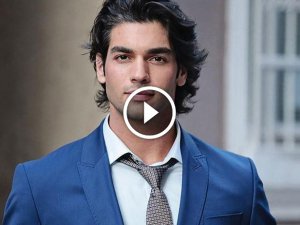 Kış Güneşi 1.Bölüm Fragmanı yayınlandı - İzle- 23 Şubat Salı