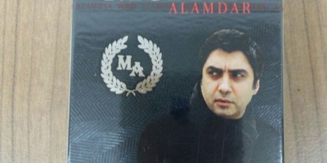 Çorum Polisinden Kaçak ‘Polat Alemdar’ Sigara Operasyonu