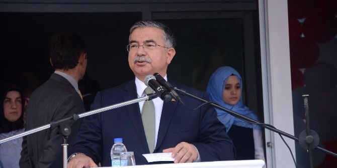 Okul Öncesi Eğitim Zorunlu Oluyor