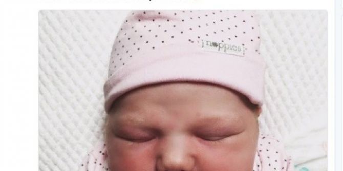 Gaziantepsporlu Bart Van Hintum’un Mutlu Günü