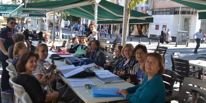 Yeni Kuşak Köy Enstitüleri Derneği