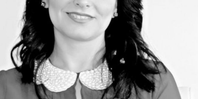 Kadınlar Depresyona Daha Yatkın