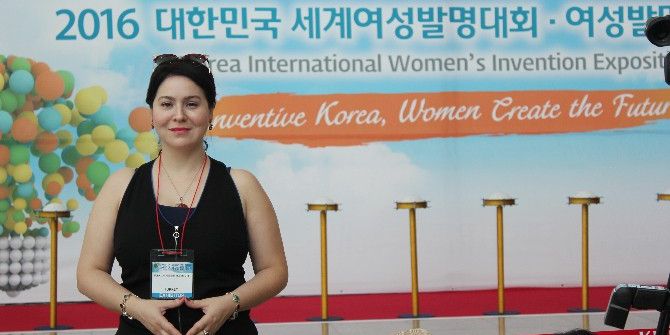 Hücreleri Yenileyen Buluş