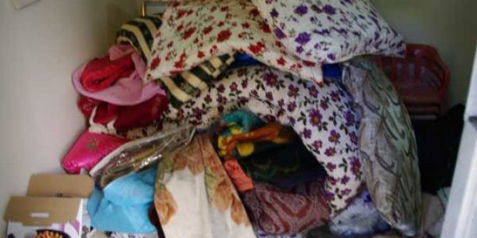 Viranşehir Belediye Başkan Yardımcısı Gözaltına Alındı