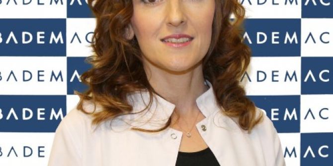 Şimdi Epilasyon Zamanı