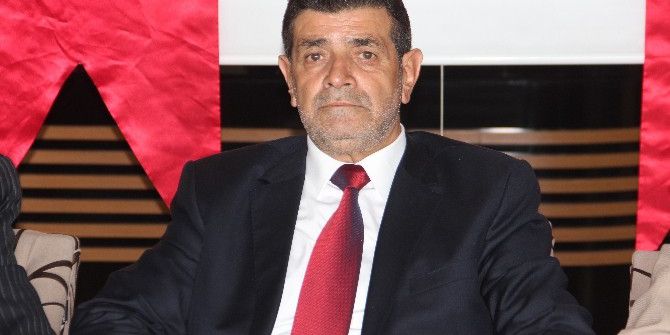 Sp’den Değerlendirme