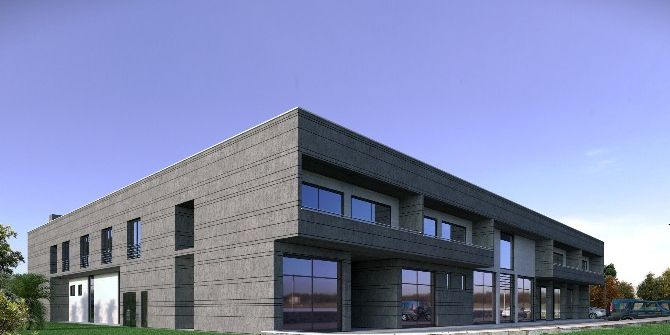 Hasta Yakınlarının Konaklama Çilesi Bitiyor