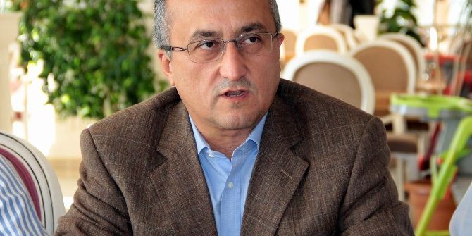 Tabip Odası’ndan ‘Tıp Fakültesi Sayısı’ Eleştirisi