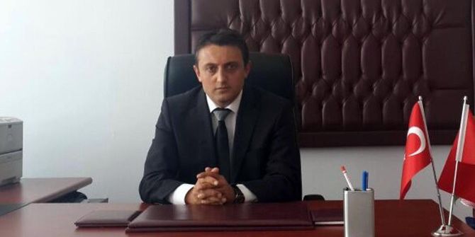 Sorgun Yunus Emre Ortaokulu Öğretmenleri İtalya’ya Gidecek