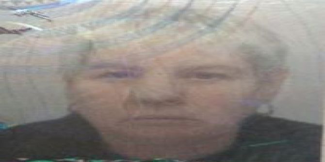 Tatile Gelen İngiliz Kadın, Otel Odasında Ölü Bulundu