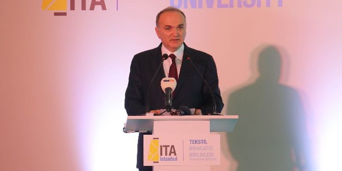 Ar-ge Çalışmalarına Yeni Bir Devlet Desteği Geliyor