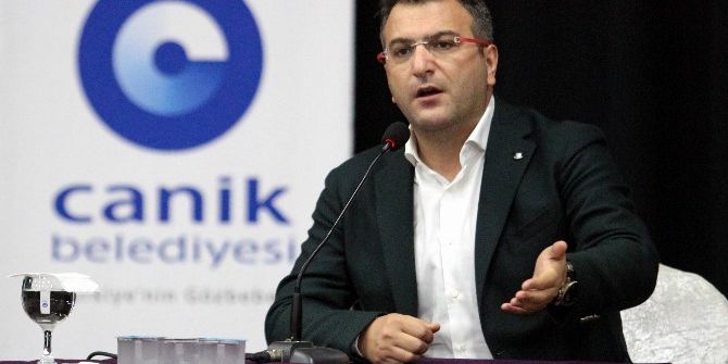 “Darbe Olsaydı Güneydoğumuz Gidecekti”