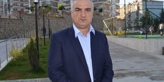 Velilerden "Akıllı Kitap Ve Akıllı Defter" Tepkisi