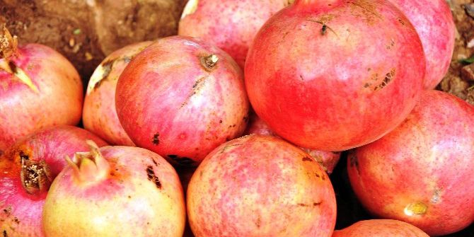 Narın Tahta Kaşıktan Çizmeli Ayaklara Kadar Uzanan ’Ekşi’ Yolculuğu