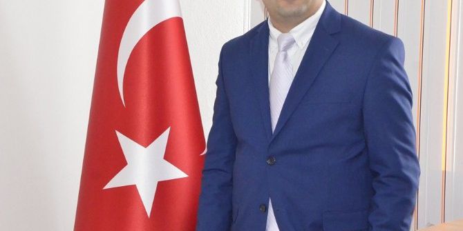 112 Çalışanları ’Arka Sokaklar’ Ekibinden Özür Bekliyor