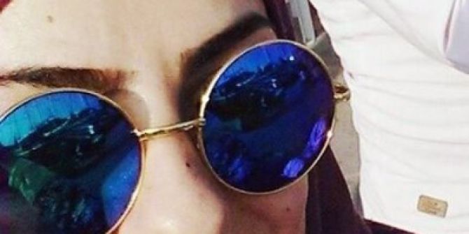 Didim’de Öfkeli Koca Dehşet Saçtı