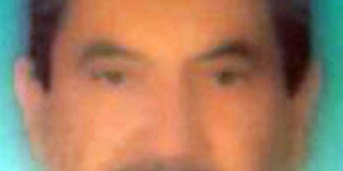 Turistleri Otele Bırakan Sürücü, Tekrar Otobüse Binmek İsterken Fenalaşıp Öldü