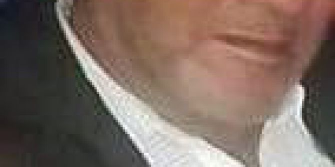 Bursa’da Feci Kaza: 2 Ölü