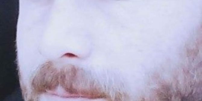 Göreve Giden Polis Memuru Arkadaşlarının Yanında İntihar Etti