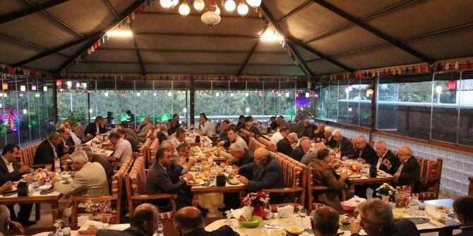 Adapazarı’nda Futbol Heyecan Başlıyor