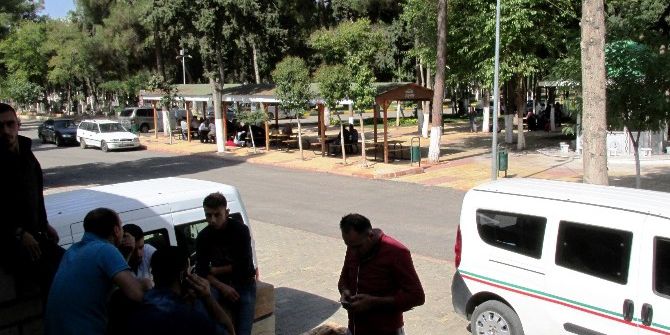 Barda ’Omuz Atma’ Cinayeti