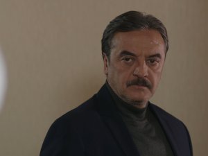 Karagül 110.bölüm fragmanı yayınlandı izle 26 Şubat Cuma