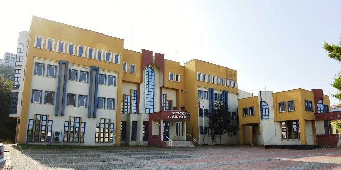 Türkiye’de Bir İlk Tekkeköy’de Hayata Geçiyor