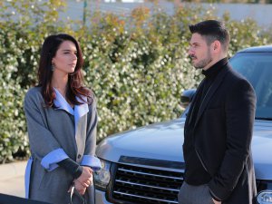 Asla Vazgeçmem 44.Bölüm Fragmanı Yayınlandı -İzle 31 Mart Perşembe