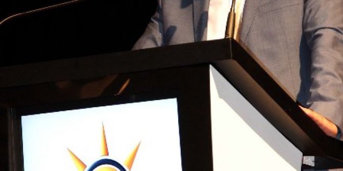 Ak Parti Muğla İl Başkanı Kadem Mete: