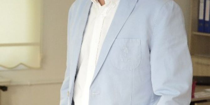 Çin Takvimiyle Cinsiyet Falı Bakmayın