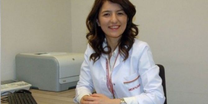 Balık, Çocuklarda Zekayı Geliştiriyor