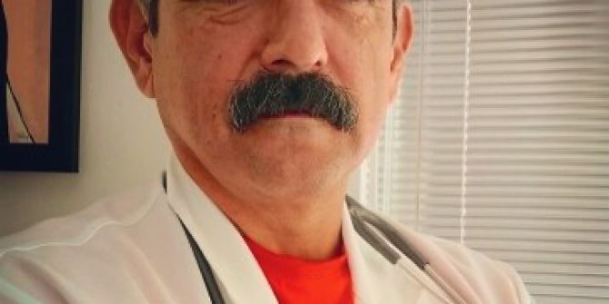 Damar Tıkanıklığı Tedavisinde Etkili Yöntem: Ozon Tedavisi