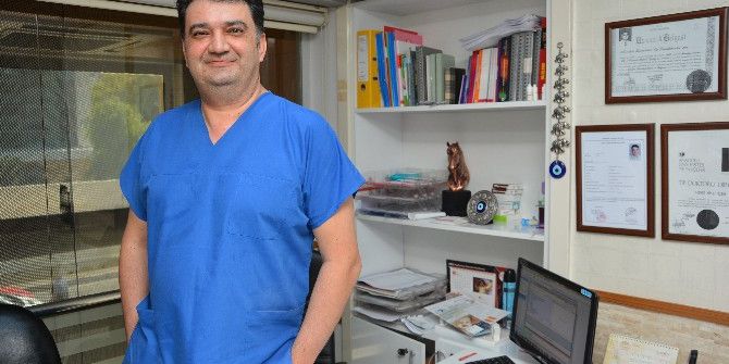 Kısırlık Tedavisinde Çip Bebek Dönemi