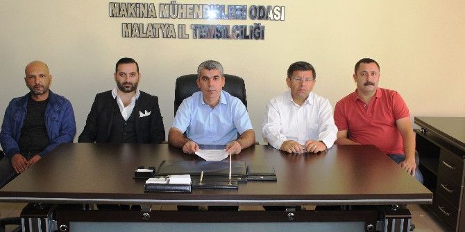 Ankara Garında Ölenler Unutulmadı