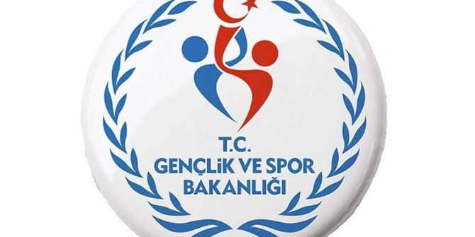 Amatör Spor Haftası Etkinlikleri İptal Edildi