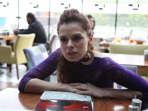 Aşk Yeniden 46. Bölüm Fragmanı yayınlandı-İZLE 15 Mart Salı Fox